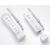 Nintendo Wii Motion Plus