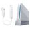 Nintendo Wii Ricondizionata