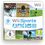 Nintendo Wii Sports