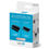 Nintendo Wii U GamePad Cradle + Stand