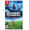 Nintendo Xenoblade Chronicles - Definitive Edition