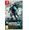 Nintendo Xenoblade Chronicles X - Definitive Edition