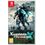 Nintendo Xenoblade Chronicles X - Definitive Edition