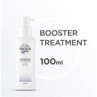 Nioxin 3D Intensive Hair Booster Spray