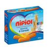 Nipiol Biscottini 6 cereali