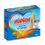 Nipiol Biscottini 6 cereali