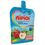 Nipiol Frutta 85g