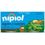 Nipiol Omogeneizzato legumi e verdure