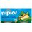 Nipiol Omogeneizzato verdure miste