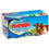 Nipiol Omogeneizzato vitello e pollo