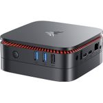 NiPoGi Mini PC AK1 Plus
