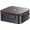 NiPoGi Mini PC AK1 Pro