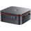 NiPoGi Mini PC AK1 Pro