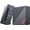 NiPoGi Mini PC AM06Pro