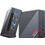 NiPoGi Mini PC AM06Pro