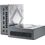 NiPoGi Mini PC CK10