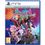 NIS America Disgaea 6 Complete - Deluxe Edition