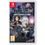 NIS America Fallen Legion Revenants - Vanguard Edition