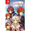 NIS America Langrisser I & II