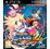NIS America Mugen Souls Z