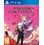 NIS America Poison Control