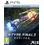 NIS America R-Type Final 3 Evolved