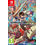 NIS America RPG Maker MV