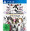 NIS America The Caligula Effect: Overdose