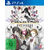 NIS America The Caligula Effect: Overdose
