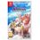 NIS America The Legend Of Nayuta: Boundless Trails