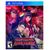 NIS America Tokyo Twilight: Ghost Hunters