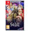 NIS America Yurukill: The Calumniation Games - Deluxe Edition