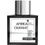 Nishane Afrika Olifant Extrait de Parfum