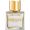 Nishane Ambra Calabria Extrait de Parfum