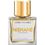 Nishane Ambra Calabria Extrait de Parfum