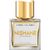 Nishane Ambra Calabria Extrait de Parfum