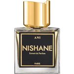 Nishane Ani Extrait de Parfum