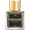 Nishane Ani Extrait de Parfum