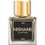 Nishane Ani Extrait de Parfum