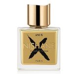 Nishane Ani X Extrait Eau de Parfum