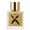 Nishane Ani X Extrait Eau de Parfum