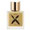 Nishane Ani X Extrait Eau de Parfum