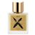 Nishane Ani X Extrait Eau de Parfum