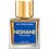 Nishane Fan Your Flames Extrait de Parfum