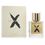 Nishane Fan Your Flames X Extrait de Parfum