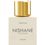 Nishane Hacivat Extrait de Parfum