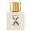 Nishane Hacivat X Extrait de Parfum