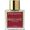 Nishane Hundred Silent Ways Extrait de Parfum