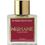 Nishane Hundred Silent Ways Extrait de Parfum