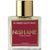 Nishane Hundred Silent Ways Extrait de Parfum